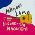 Manuel Luna & La Guadrilla Maquisera - Romper el Baile (CD)