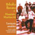Urbalia Rurana - Territoris Amable - Gentle Territories (CD)