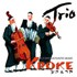 Kroke - Trio (CD)