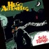 Hugo Aisemberg - Solo Tango (CD)