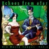 Old World Tangos vol.1 - Echoes From Afar (CD)