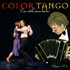 Color Tango - Con Estilo Para Bailar (2CD)