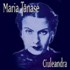 Maria Tanase - Ciuleandra (CD)
