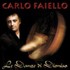 Carlo Faiello - La Danze di Dioniso (CD)