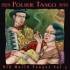 Old World Tangos Vol.2 - Tango Alla Romanesque (CD)