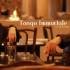 Tango Immoratale - Lisboa (CD)