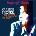 Karsten Troyke & Trio Scho - Dus Gezang Fin Mayn Harts - Tango of  Yiddish (CD)