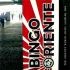 Various Artists - Bingo Oriente (CD+catalogue)