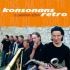 Konsonans Retro - A Podolian Affair (CD)