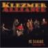 Klezmer Alliance - Mir Basaraber (CD)