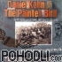 Daniel Kahn & The Painted Bird - Partisans & Parasites (CD)