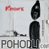 Kroke - Loud Silence (CD)
