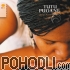 Tutu Puoane - Quiet Now (CD)