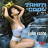 Yves Roche - Tahiti Cool Vol.3 (CD)