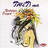 Various Artists - Takiti Ma - Nostalgie Compilation -Instrumental Ukulele, guitare & Co. (CD)