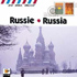 Various Artists - Russia (CD)