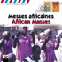 Various Artists - African Masses (CD)