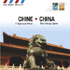 The Peking Opera - China (CD)