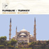 Various Artists - Turkey - Ud & Kanun (CD)