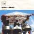 Various Artists - Steel Band - Trinidad (CD)