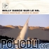 Hussein El Masry - Belly Dance Sur Le Nil (CD)