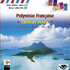Various Artists - Tahitiam Music (3CD)