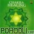 Pandit Pandurang Parate - Chakra Healing - Heart Chakra (The Anahata Chakra) (CD)