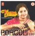 E.Gaayathri veena - Veena Classical