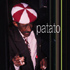 Patato - Legend of Cuban Percussion (CD)