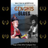 Ondar & Pena - Genghis Blues (CD)