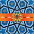 Various Artists - Arabian Travels (CD)