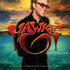 Hawke - Heatstroke (CD)