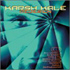 Karsh Kale - Redesign (CD)