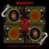 Various Artists - Backspin - A Six Degrees 10 Years Anniversary Project (CD)