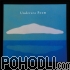 Undersea Poem - Undersea Poem (CD)