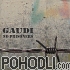Gaudi - No Prisoners (CD)