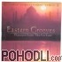 Various Artists - Eastern Grooves - Flavours from the Far East (CD)
