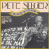 Pete Seeger - Sing a Long (2CD)