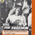 Various Artists - Sing for Freedom - The Story of the Civil Rights Movement Through Its Songs (CD)