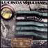 Lucinda Williams - Ramblin' (CD)