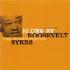 Roosevelt Sykes - Blues by Roosevelt Sykes (CD)