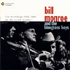 Bill Monroe & The Bluegrass Boys - Live Recordings (CD)
