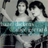 Hazel Dickens & Alice Gerrard - Pioneering Women of Bluegrass (CD)