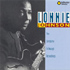 Lonnie Johnson - The Complete Folkways Recordings (CD)