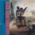 Various Artists - Black Banjo Songsters of North Carolina and Virginia (CD)