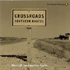 Various Artists - Crossroads Southern Routes - Music of the American South (CD)