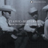 Various Artists - Classic Bluegrass from Smithsonian Folkways (CD)