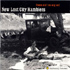 New Lost City Ramblers - There Ain't No Way Out (CD)