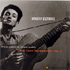Woody Guthrie - This Land Is Your Land - The Asch Recordings, Vol.1 (CD)
