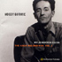 Woody Guthrie - Muleskinner Blues - The Asch Recordings  Vol.2 (CD)